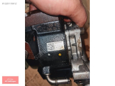 Oto Çıkma Parça / Volkswagen / Jetta / Motor / Yağ Pompası / Çıkma Parça 
