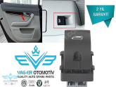 Oto Çıkma Parça / Audi / A3 / Oto Cam / Cam Düğmesi / Sıfır Parça 
