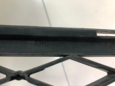Oto Çıkma Parça / Toyota / Auris / Tampon / Orta Izgara / Çıkma Parça 