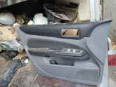 Oto Çıkma Parça / Ford / Focus / Koltuk & Döşeme / Kapı Döşemesi / Çıkma Parça 