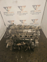 Oto Çıkma Parça / Opel / Insignia / Motor / Motor (komple) / Çıkma Parça 