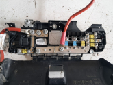 Oto Çıkma Parça / Ford / Transit / Elektrik / Akü / Çıkma Parça 