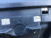 Oto Çıkma Parça / Bmw / 4 Serisi / Tampon / Tampon Braketi / Çıkma Parça 