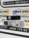 Oto Çıkma Parça / Mercedes / C Serisi / Elektrik / Tavan Lambası / Çıkma Parça 