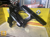 Oto Çıkma Parça / Renault / Clio / Kaporta & Karoser / Sol Ön Çamurluk / Çıkma Parça 