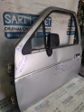 Oto Çıkma Parça / Nissan / Pick-up / Kaporta & Karoser / Sol Ön Kapı / Çıkma Parça 