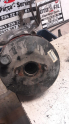 Oto Çıkma Parça / Jeep / Grand Cherokee / Fren / Westinghouse / Çıkma Parça 