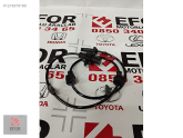 Oto Çıkma Parça / Honda / Civic / ABS / ABS Sensörü / Sıfır Parça 