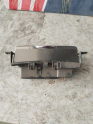 Oto Çıkma Parça / Ford / Mondeo / Elektrik / Çakmaklık / Çıkma Parça 