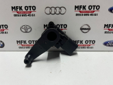 Oto Çıkma Parça / Porsche / 911 / Direksiyon / Açı Sensörü / Çıkma Parça 