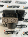 ABS BEYNI MERCEDES SPRINTER VW CRAFTER 0265956378  A9069005502