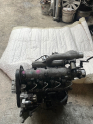 Oto Çıkma Parça / Renault / Trafic / Motor / Motor (komple) / Çıkma Parça 