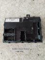 FORD FİESTA BSİ BEYNİ 8V5115K600CJ