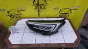 OPEL CROSLAND SOL FAR ÇIKMA ORJİNAL YEDEK PARÇA