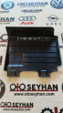 Oto Çıkma Parça / Skoda / Octavia / Direksiyon / Direksiyon Kapağı / Çıkma Parça 