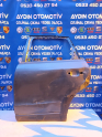 AUDİ Q7 2008-2014 SOL ARKA KAPI