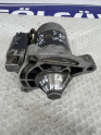 Oto Çıkma Parça / Peugeot / 206 / Elektrik / Marş Motoru / Çıkma Parça 