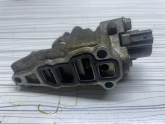 Oto Çıkma Parça / Nissan / Qashqai / Motor / Termostat / Çıkma Parça 