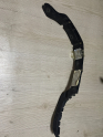 Oto Çıkma Parça / Opel / Astra / Tampon / Tampon Braketi / Çıkma Parça 