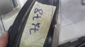 Oto Çıkma Parça / Mercedes / E Serisi / Far & Stop / Sis Farı / Çıkma Parça 