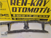Oto Çıkma Parça / Renault / Latitude / Kaporta & Karoser / Ön Panel / Çıkma Parça 