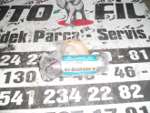 Oto Çıkma Parça / Temsa / Safir / Motor / Mazot Pompası / Çıkma Parça 