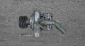 FORD RANGER 2007-2011 DİREKSİYON POMPASI