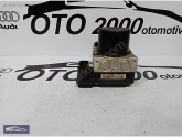 Oto Çıkma Parça / Seat / Cordoba / ABS / ABS Beyni / Çıkma Parça 