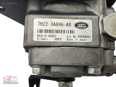 Oto Çıkma Parça / Land Rover / Discovery / Direksiyon / Direksiyon Pompası / Sıfır Parça 