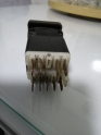 Oto Çıkma Parça / Renault / R 11 / Elektrik / Dörtlü Flaşör Düğmesi / Çıkma Parça 