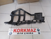 Oto Çıkma Parça / Volkswagen / Beetle / Tampon / Arka Tampon / Çıkma Parça 