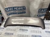 ÇIKMA OPEL ASTRA F HB BAGAJ SPOİLER (FİBER)