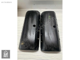 Oto Çıkma Parça / Volkswagen / Touareg / Motor / Motor (komple) / Çıkma Parça 