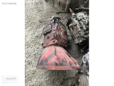 Oto Çıkma Parça / Iveco - Otoyol / 65 / Şanzıman / Şanzıman Komple / Çıkma Parça 