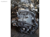 Kia Cerato 1.5 1.6 Dizel Çıkma Motor