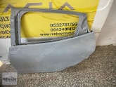 Oto Çıkma Parça / Renault / R 5 / Kaporta & Karoser / Sol Arka Kapı / Çıkma Parça 