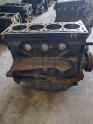Oto Çıkma Parça / Renault / Laguna / Far & Stop / Far Motoru / Çıkma Parça 