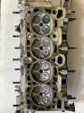 Oto Çıkma Parça / Hyundai / Accent / Motor / Silindir Kapağı / Çıkma Parça 