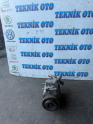 Volkswagen Seat Audi 1.6 BSE Klima Kompresörü 1K0820803L