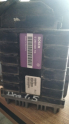0280000715 Fiat uno motor beyni