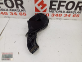 Oto Çıkma Parça / Toyota / Corolla / Filtre / Hava Filtresi Hortumu / Çıkma Parça 