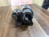 Oto Çıkma Parça / Renault / R 19 / Elektrik / Marş Motoru / Çıkma Parça 