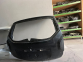 Oto Çıkma Parça / Dacia / Duster / Kaporta & Karoser / Bagaj Kapağı / Çıkma Parça 