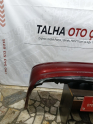 Oto Çıkma Parça / Opel / Vectra / Tampon / Arka Tampon / Çıkma Parça 