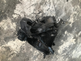Oto Çıkma Parça / Fiat / Scudo / Şanzıman / Şanzıman Komple / Çıkma Parça 