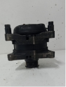 Oto Çıkma Parça / Volvo / S40 / Elektrik / Şarj Dinamosu / Çıkma Parça 
