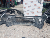 Oto Çıkma Parça / Opel / Crossland X / Tampon / Ön Tampon / Çıkma Parça 