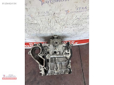 Oto Çıkma Parça / Renault / Clio / Motor / Blok / Çıkma Parça 