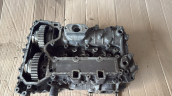 Oto Çıkma Parça / Peugeot / 208 / Motor / Silindir Kapağı / Çıkma Parça 