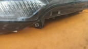 Oto Çıkma Parça / Opel / Crossland X / Far & Stop / Sağ Ön Far / Çıkma Parça 